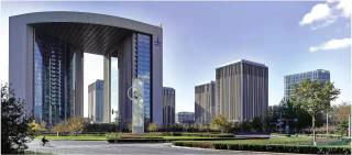掘金東數(shù)西算，“大芯片”之外也有“大機(jī)會(huì)”