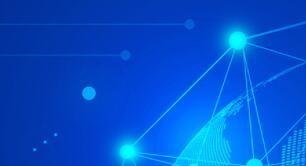 印度希望英特爾、臺(tái)積電等在當(dāng)?shù)亟雽?dǎo)體工廠