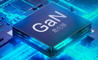 超414億！GaN將在這3大市場(chǎng)發(fā)力